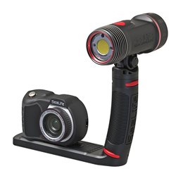 Camera, Micro 3.0 Pro 3000
